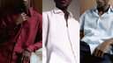 From Amalfi to Milano: How to Choose the Right Collar