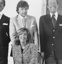 Interno 8 Roma relaunches as a Family-Led Brand Honoring Its Legacy While Shaping the Future