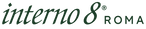 Interno 8 Roma