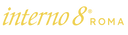 Interno 8 Roma