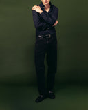 The Amalfi Black