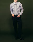 The Amalfi Grey